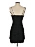 Altar'd State Black Cocktail Dress Size S - photo 2
