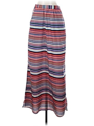 Olive and Oak Casual Skirt (view 1)