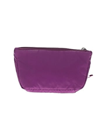 Nike Wristlet (view 2)