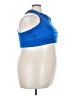 Reebok Blue Tank Top Size 4X - photo 4