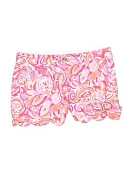 Lilly Pulitzer Shorts
