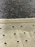 Unbranded Ivory Sleeveless Blouse Size L - photo 6