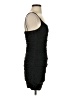 Altar'd State Black Cocktail Dress Size S - photo 4