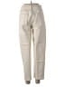 Madewell Ivory Khakis Size 28 waist - photo 2