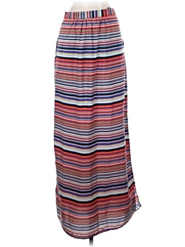 Olive and Oak Casual Skirt (view 2)