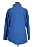 C9 By Champion 100% Polyester Blue Turtleneck Sweater Size XL - photo 2