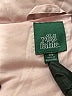 Wild Fable 100% Recycled Polyester Solid Pink Snow Jacket Size XXS - photo 6