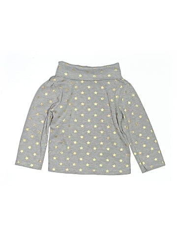 Garanimals Long Sleeve Turtleneck (view 1)