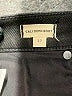 Madewell Black Jeans Size 27 waist - photo 8