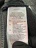 Madewell Black Jeans Size 27 waist - photo 9