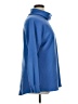 C9 By Champion 100% Polyester Blue Turtleneck Sweater Size XL - photo 4