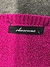 Olivaceous Purple Pullover Sweater Size L - photo 7