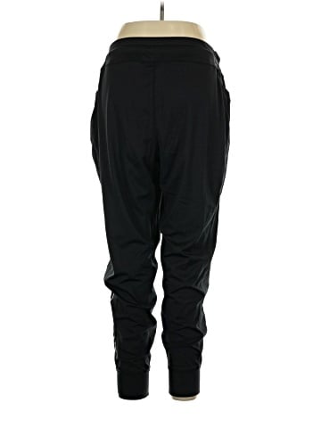 Bebe Sport Track Pants (view 2)