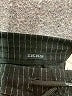 IKKS Chevron-herringbone Black Casual Pants Size 4 - photo 3