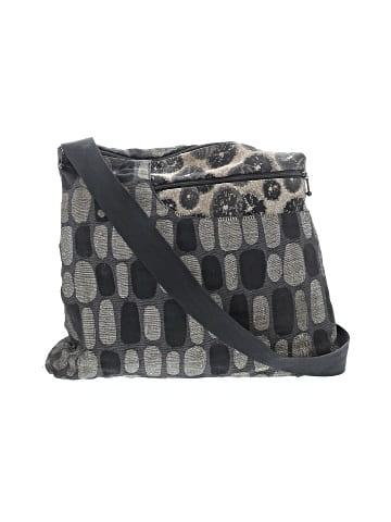 Maruca Crossbody Bag (view 1)
