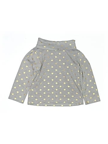 Garanimals Long Sleeve Turtleneck (view 2)