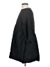 Zara Black Casual Dress Size XS - photo 5