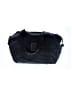 Bric's Black Shoulder Bag One size - photo 1