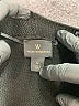 Worthington 100% Acrylic Black Cardigan Size L - photo 7