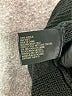 Worthington 100% Acrylic Black Cardigan Size L - photo 8