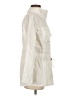 CAbi 100% Polyester White Jacket Size XS - photo 4