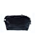 Bric's Black Shoulder Bag One size - photo 3