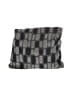 Maruca Gray Black Crossbody Bag One size - photo 3