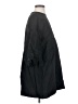 Zara Black Casual Dress Size XS - photo 4