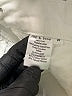 Rag & Bone Ivory Formal Skirt Size 25 waist - photo 4