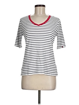 Tommy Hilfiger Short Sleeve Top