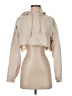 Adidas Tan Cardigan Size S - photo 1