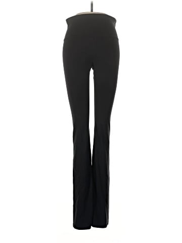 Athleta Active Pants (view 1)