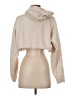 Adidas Tan Cardigan Size S - photo 2