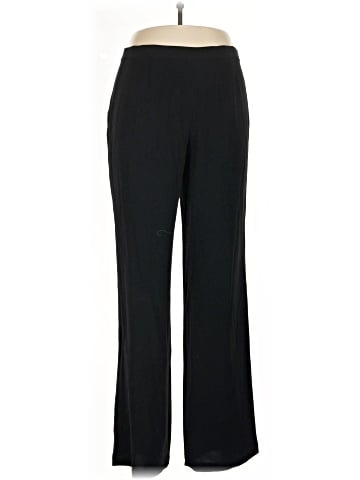 St. John Dress Pants (view 1)