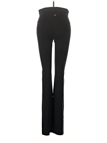 Athleta Active Pants (view 2)