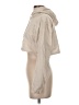 Adidas Tan Cardigan Size S - photo 5
