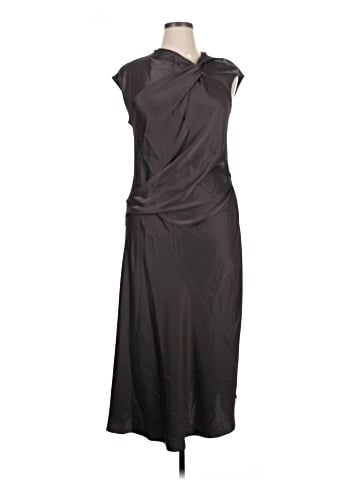 Theory Cocktail Dress (view 1)
