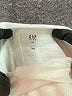 Gap Kids 100% Cotton Ivory Long Sleeve Top Size XS (kids) - photo 3