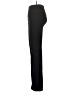 Athleta Solid Black Active Pants Size M (tall) - photo 5