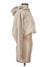 Adidas Tan Cardigan Size S - photo 4