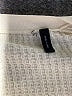 Unbranded Ivory Cardigan Size S (estimated) - photo 7