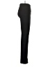 Athleta Solid Black Active Pants Size M (tall) - photo 4