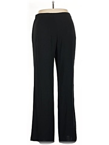 St. John Dress Pants (view 2)