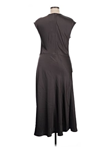 Theory Cocktail Dress (view 2)