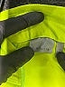 Athleta Green Long Sleeve T-Shirt Size XS - photo 7