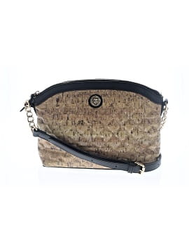 Anne Klein Crossbody Bag