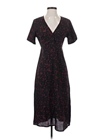 Nasty Gal Inc. Casual Dress (view 1)