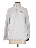 Vineyard Vines Gray Pullover Sweater Size M - photo 1