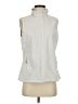 Outdoor Ventures White Vest Size S - photo 1