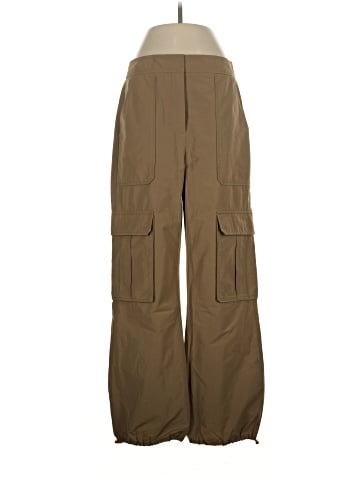 Veronica Beard Cargo Pants (view 1)